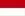 Indonesia Flag Icon