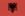 Albania Flag Icon