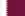 Qatar Flag