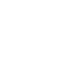 Twitter Icon