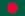 Bangladesh Flag