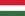 Hungary