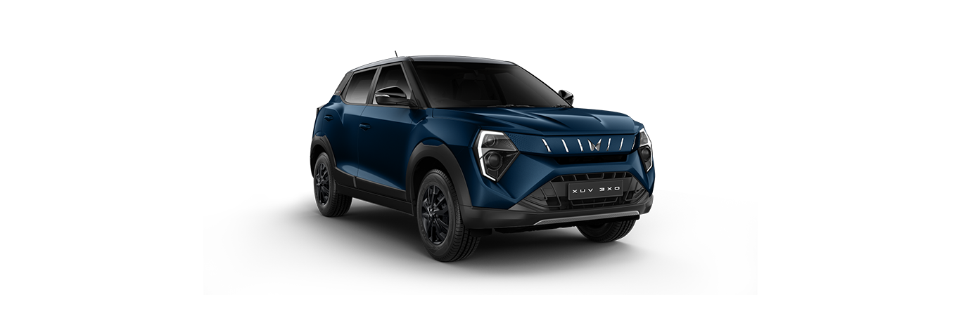 REVX M PM MT BS6.2