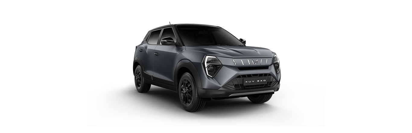 REVX M PM MT BS6.2