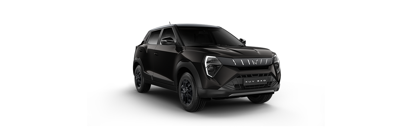 REVX M PM MT BS6.2