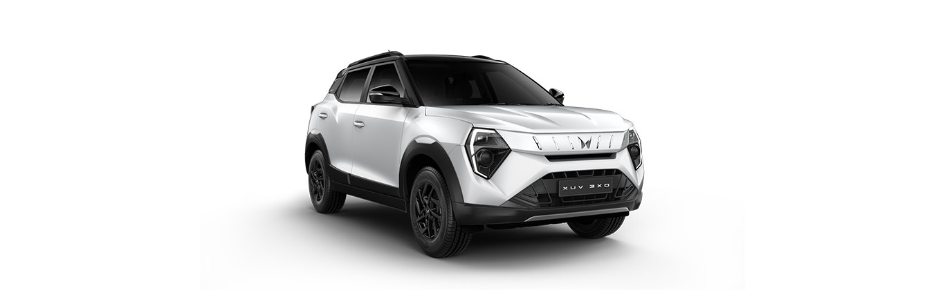 REVX A PG MT BS6.2