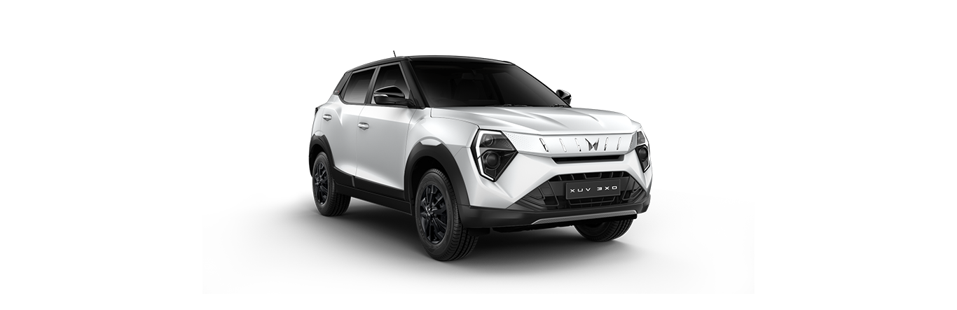 REVX M(O) PM MT BS6.2