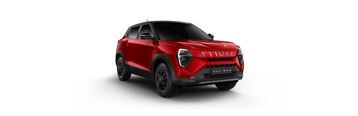 REVX M(O) PM MT BS6.2