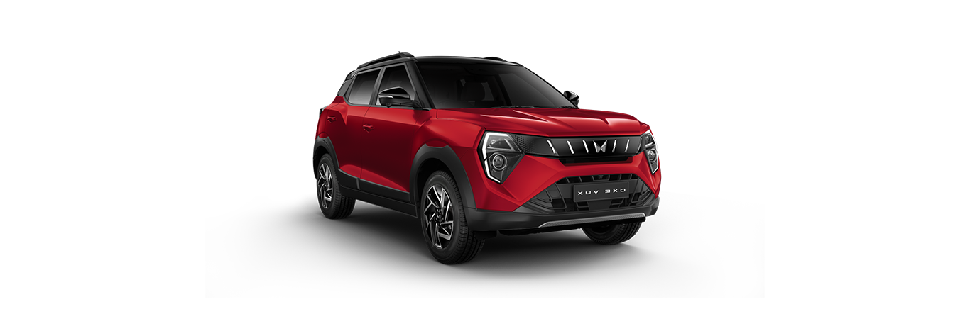 AX7 TGDI MT DT BS6.2