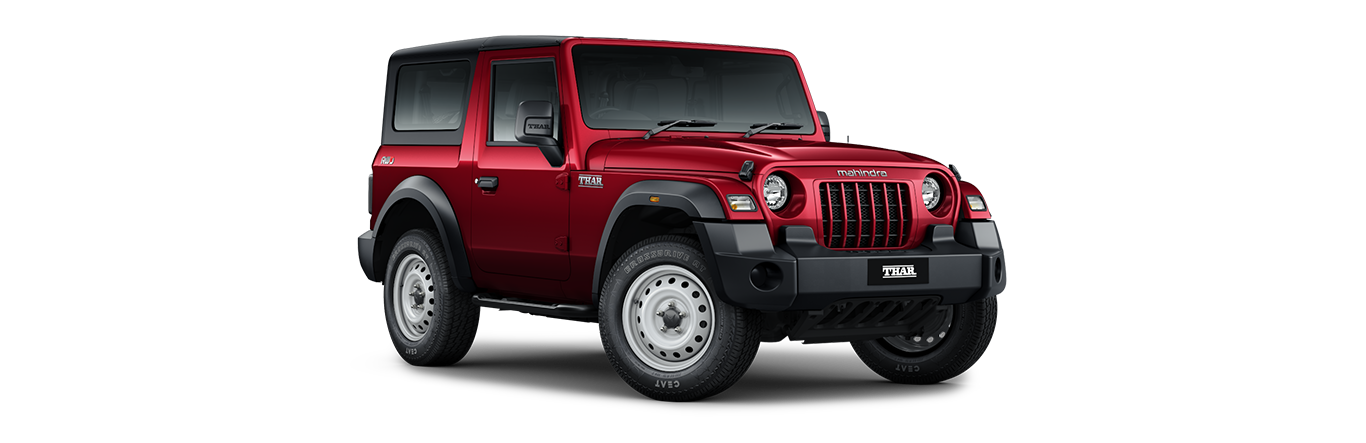 AXT D MT 2WD HT BS_6.2