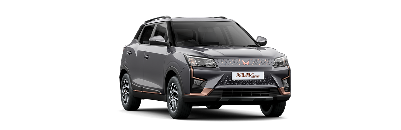 EL PRO ST 39.4KW 7.2KW