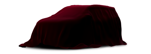 XUV 7XO - Diesel - Manual