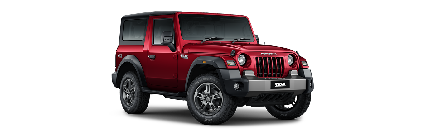 LXT D MT 2WD HT BS_6.2