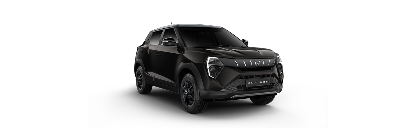REVX M(O) PM MT BS6.2