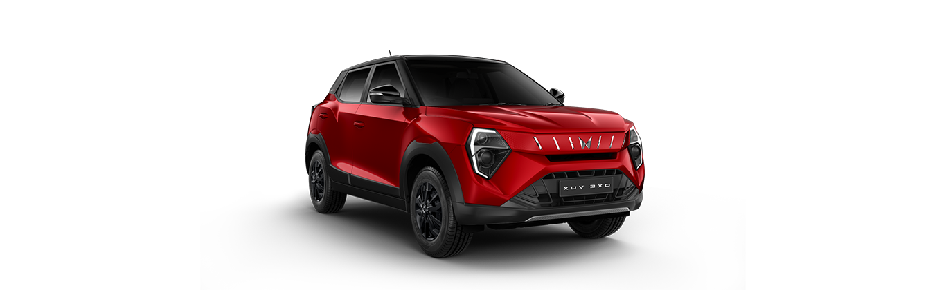 REVX M PM MT BS6.2