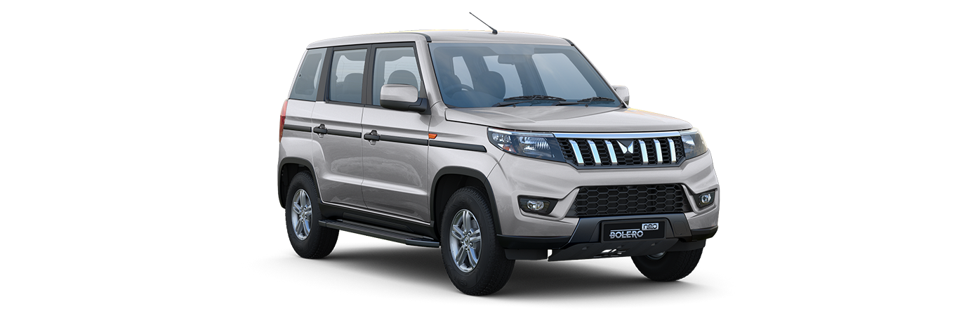 N10 R BS6.2