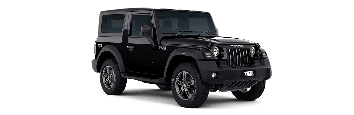 AX OPT D MT 4WD HT BS6.2
