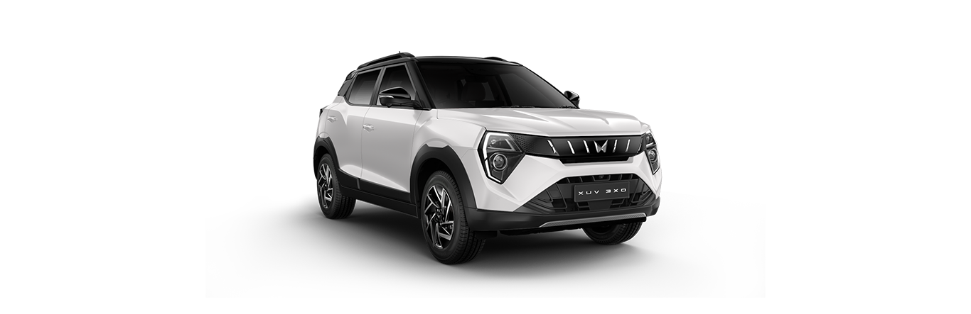 AX7 TGDI MT DT BS6.2