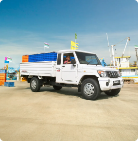 XUV700