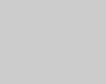 Bolero Neo Plus Banner  